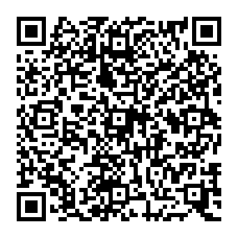 QR 94a44f0