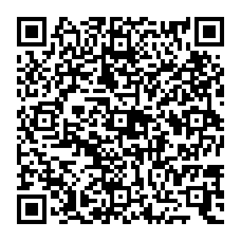 QR 94a4b99