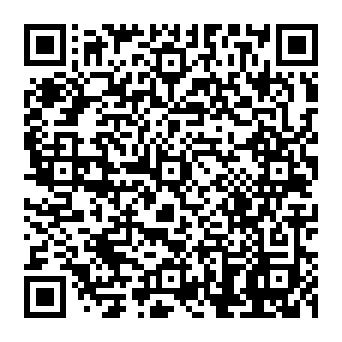 QR 94a4d27