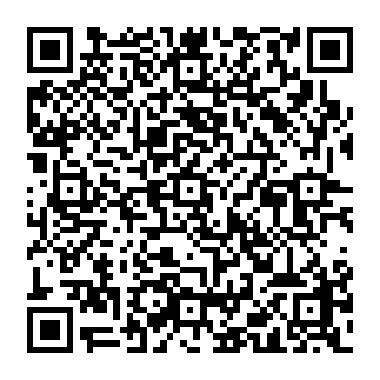 QR 94a4d36