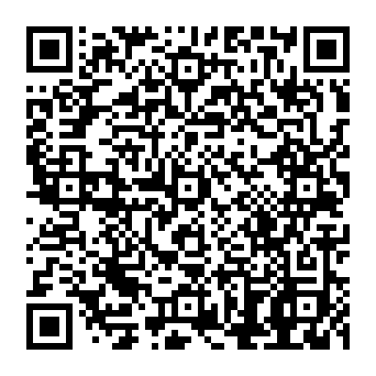 QR 94a4d68