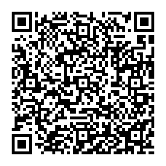 QR 94a51d1