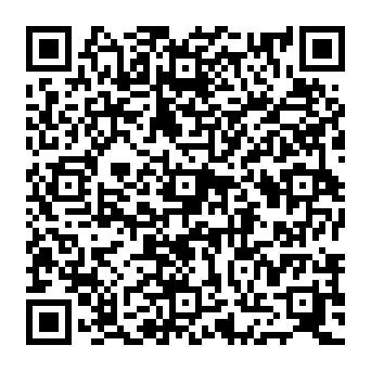 QR 94a521b