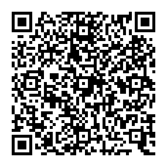 QR 94a54e9