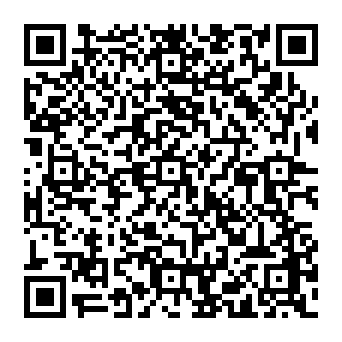QR 94a599d