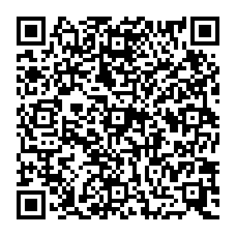 QR 94a5e8d
