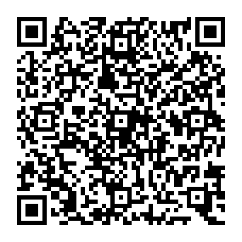 QR 94a5f6a