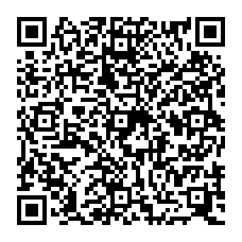 QR 94a62eb