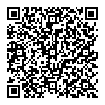 QR 94a6bee