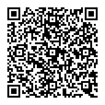QR 94a6c77