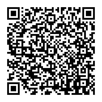 QR 94a6e50