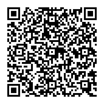 QR 94a6fc4