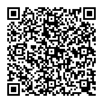 QR 94a7406
