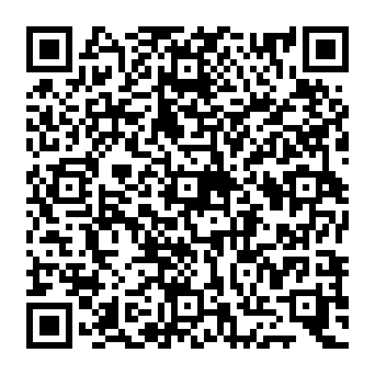 QR 94a740a