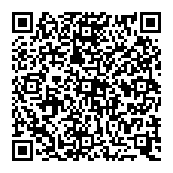 QR 94a76b3