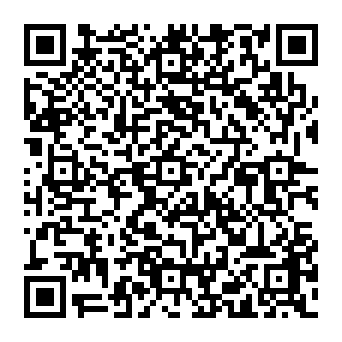 QR 94a79c9