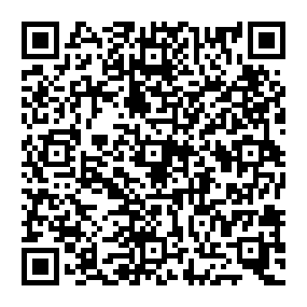 QR 94a7b95