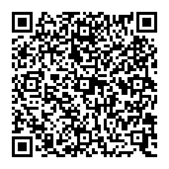 QR 94a7ce8