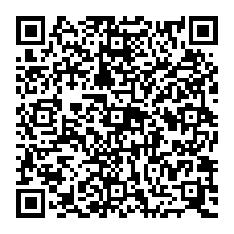 QR 94a7dab