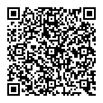 QR 94a81ea