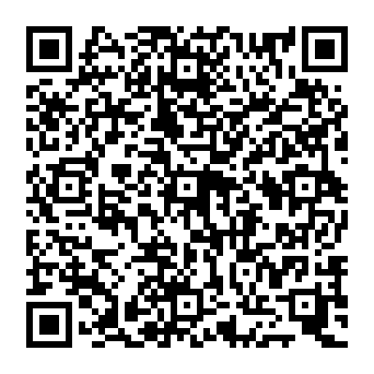 QR 94a843c