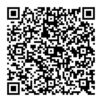 QR 94a84cd