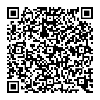 QR 94a8781