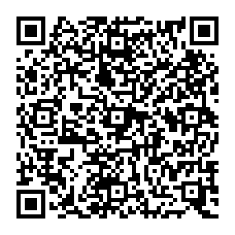 QR 94a8890