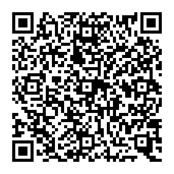 QR 94a8ab5