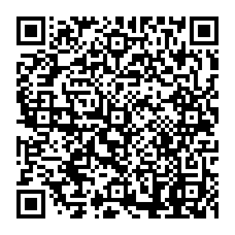 QR 94a8d99