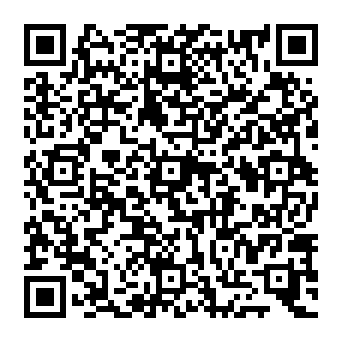 QR 94a8e2a