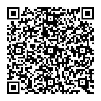 QR 94a90da