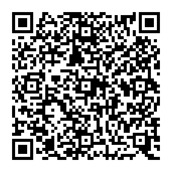 QR 94a91d0