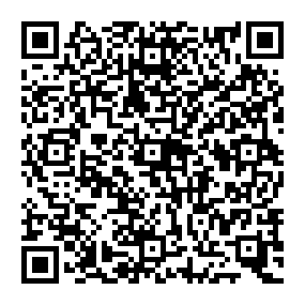 QR 94a957e