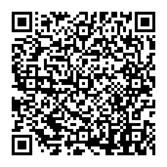 QR 94a95e0