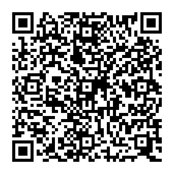 QR 94a98a2