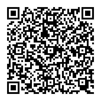 QR 94a997f