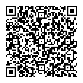 QR 94a9d81
