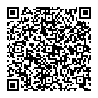 QR 94aa103