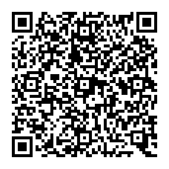 QR 94aa121