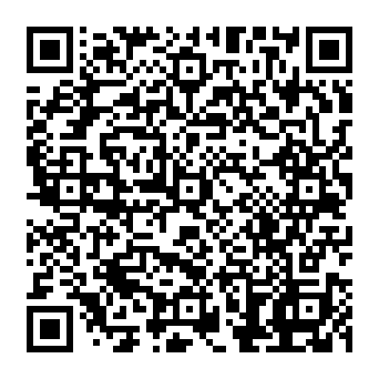 QR 94aa796