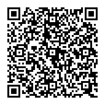 QR 94aabbb