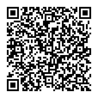QR 94aac4a