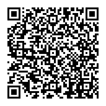 QR 94aad89