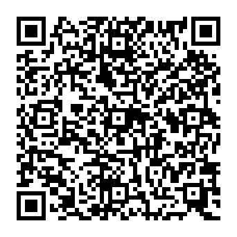 QR 94aae4d