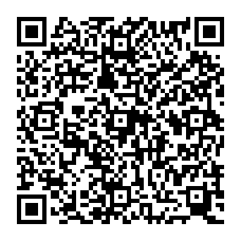QR 94ab16f