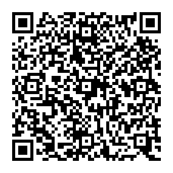 QR 94ab180