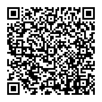 QR 94ab38c