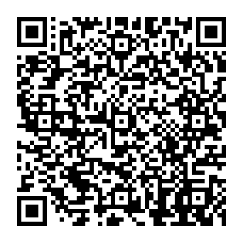 QR 94ab3ba
