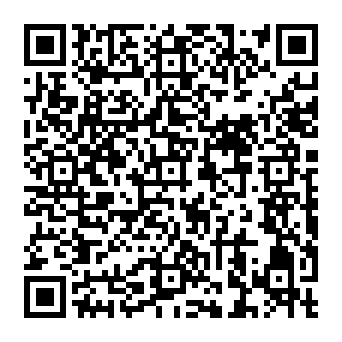 QR 94ab858